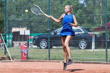 Antonia Balzert 9 - Cup Pinneberg Tag4